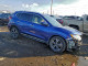 Nissan ROGUE 2018 — Copart