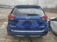 Nissan ROGUE 2018 — Copart