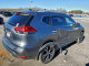 Nissan ROGUE 2017 — Copart