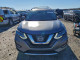 Nissan ROGUE 2017 — Copart