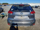Nissan ROGUE 2017 — Copart