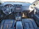 Nissan ROGUE 2017 — Copart