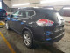 Nissan ROGUE 2015 — Copart