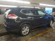 Nissan ROGUE 2015 — Copart