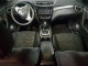 Nissan ROGUE 2015 — Copart