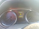 Nissan ROGUE 2015 — Copart