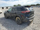 Nissan ROGUE 2021 — Copart