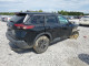 Nissan ROGUE 2021 — Copart