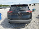 Nissan ROGUE 2021 — Copart