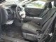 Nissan ROGUE 2021 — Copart