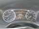 Nissan ROGUE 2021 — Copart