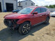 Nissan ROGUE 2020 — Copart