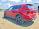 Nissan ROGUE 2020 — Copart