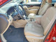 Nissan ROGUE 2020 — Copart
