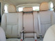 Nissan ROGUE 2020 — Copart