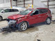 Nissan ROGUE 2015 — Copart