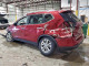Nissan ROGUE 2015 — Copart