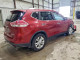 Nissan ROGUE 2015 — Copart