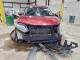 Nissan ROGUE 2015 — Copart