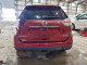 Nissan ROGUE 2015 — Copart