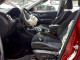 Nissan ROGUE 2015 — Copart