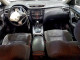 Nissan ROGUE 2015 — Copart