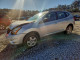Nissan ROGUE 2014 — Copart