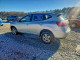 Nissan ROGUE 2014 — Copart