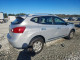 Nissan ROGUE 2014 — Copart