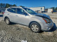 Nissan ROGUE 2014 — Copart