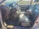Nissan ROGUE 2014 — Copart