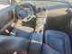 Nissan ROGUE 2014 — Copart