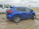 Nissan ROGUE 2018 — Copart