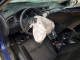 Nissan ROGUE 2018 — Copart