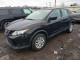 Nissan ROGUE 2019 — Copart