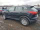 Nissan ROGUE 2019 — Copart
