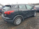 Nissan ROGUE 2019 — Copart