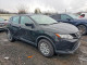 Nissan ROGUE 2019 — Copart