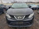 Nissan ROGUE 2019 — Copart
