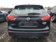Nissan ROGUE 2019 — Copart