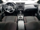 Nissan ROGUE 2019 — Copart