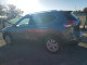 Nissan ROGUE 2015 — Copart