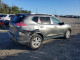 Nissan ROGUE 2015 — Copart