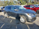Nissan ROGUE 2015 — Copart