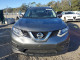 Nissan ROGUE 2015 — Copart
