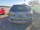 Nissan ROGUE 2015 — Copart