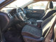 Nissan ROGUE 2015 — Copart