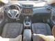 Nissan ROGUE 2015 — Copart