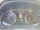 Nissan ROGUE 2015 — Copart