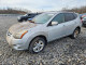 Nissan ROGUE 2013 — Copart